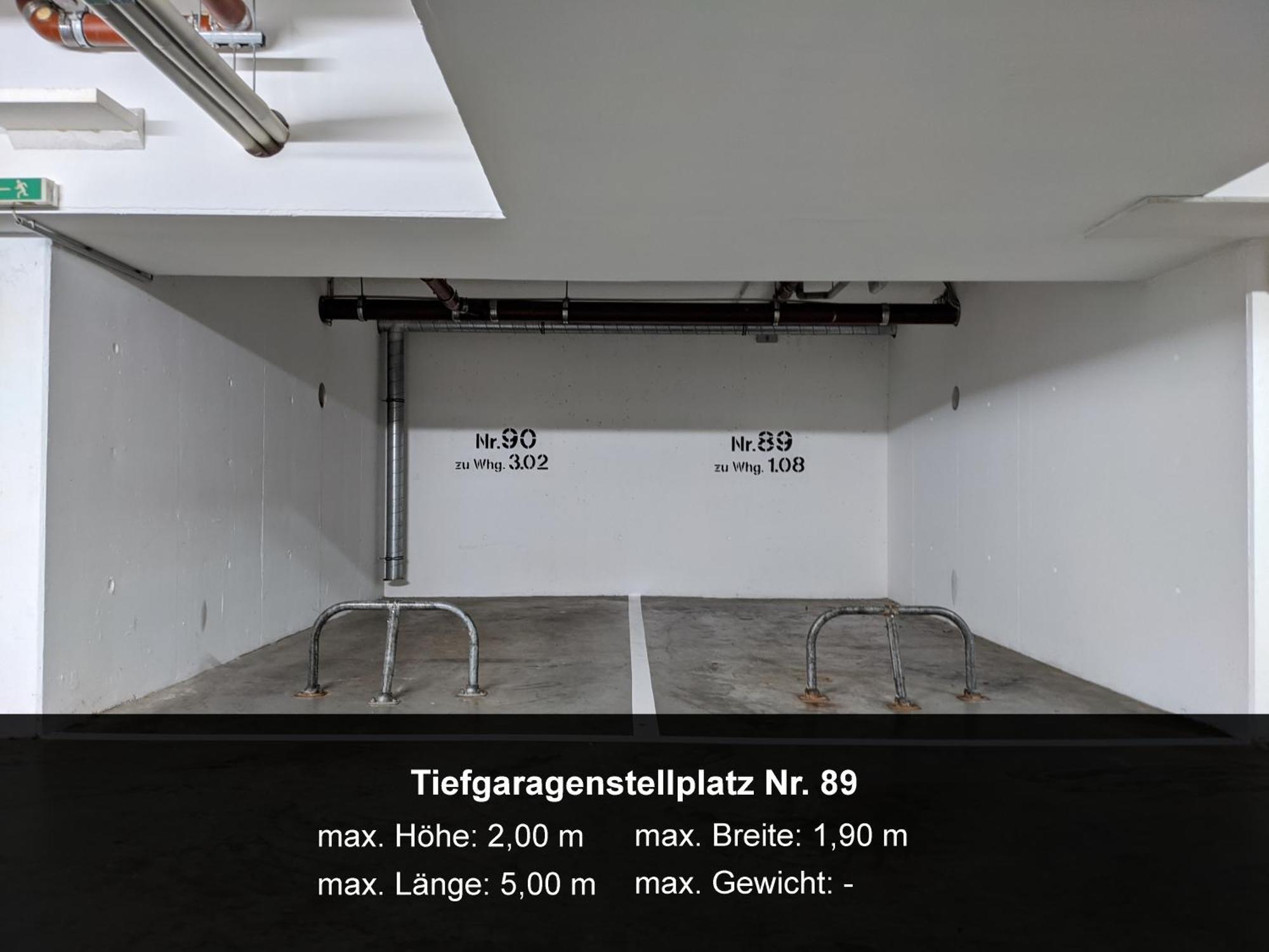 Atlantik Wohnung 108 Ostseebad Kühlungsborn Exteriör bild